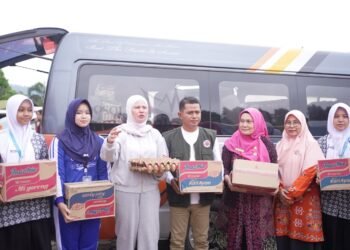 SMAN 1 Kota Solok