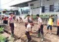 Pramuka MAN 2 Solok