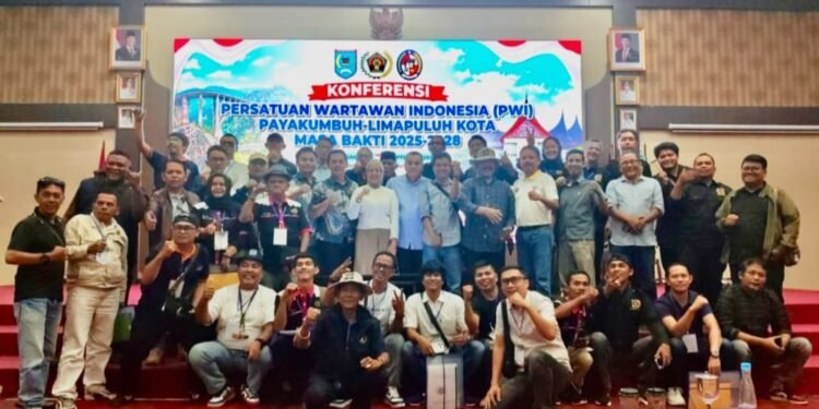 PWI Paliko