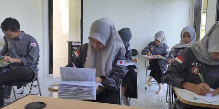 LPK Keikou