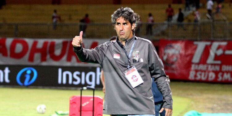 Stefano Cugurra