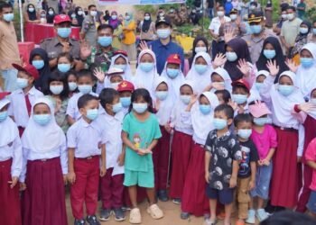 Sekolah