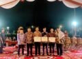 BUMNagr Berprestasi