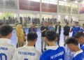 Futsal Payakumbuh