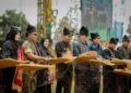 Rang Solok Baralek Gadang