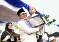 wisuda