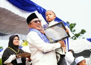 wisuda