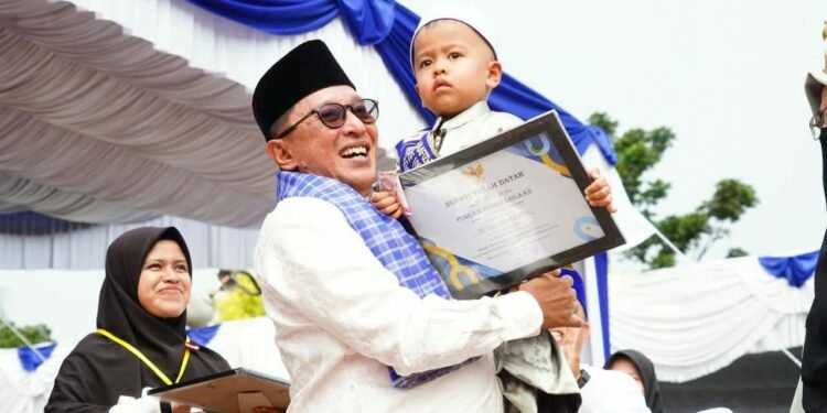 wisuda