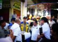 revitalisasi Pasar