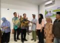 bantuan pangan