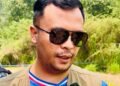 Payakumbuh Tambah 4 Emas, Total 31 Emas di Porprov XVI Sumbar 2026