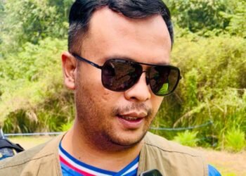 Payakumbuh Tambah 4 Emas, Total 31 Emas di Porprov XVI Sumbar 2026