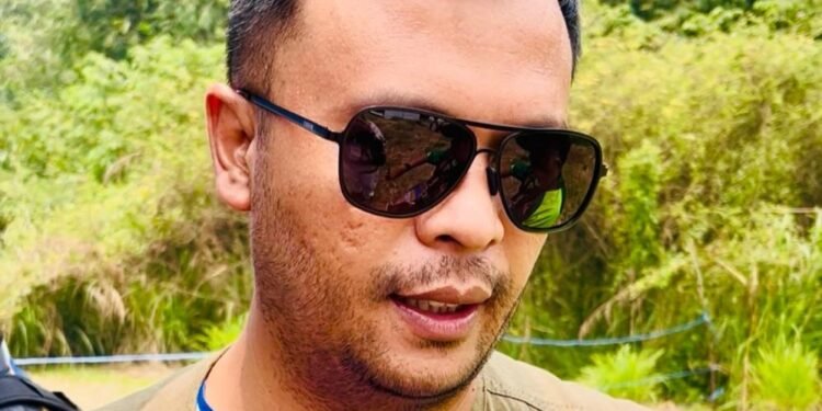 Payakumbuh Tambah 4 Emas, Total 31 Emas di Porprov XVI Sumbar 2026