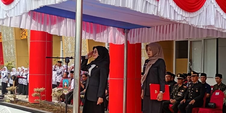 Hari Kesaktian Pancasila