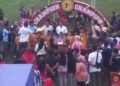 Dharmasraya Grassroots Championship (DGC) 2026