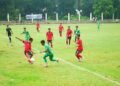 Sepakbola