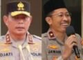 Kapolda Sumbar