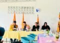 Hanura Payakumbuh