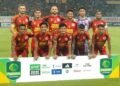 Semen Padang FC