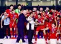 Trofi FIFA ASEAN Cup 2026