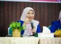 GOW Kabupaten Tanah Datar