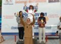 Dwi Intan Febrianti