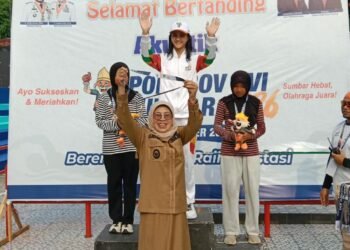 Dwi Intan Febrianti