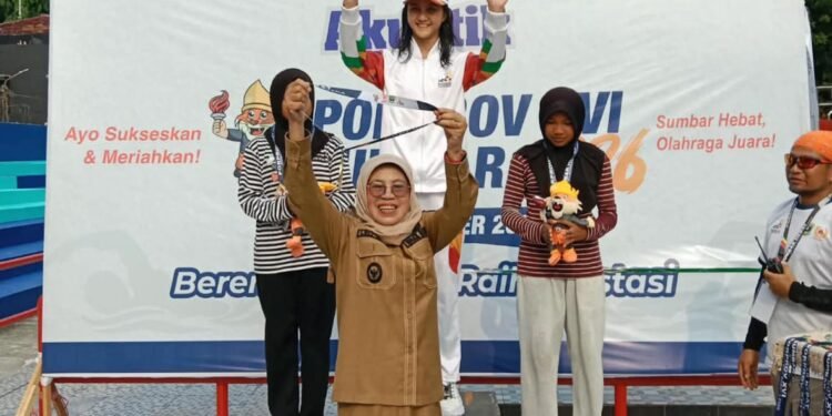 Dwi Intan Febrianti