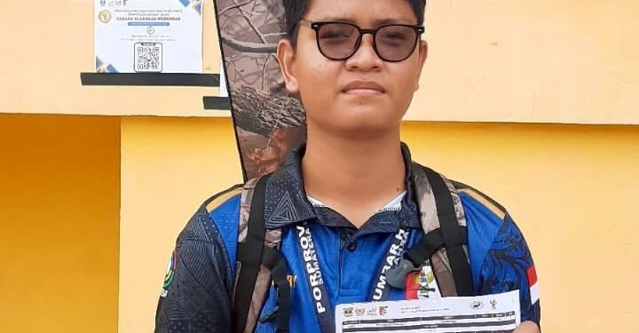 Ibnu Farhan