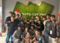 Gulat Kabupaten Solok