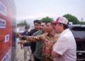 Irman Gusman