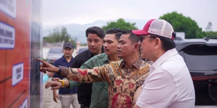 Irman Gusman