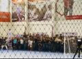 Futsal