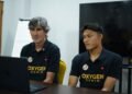 Semen Padang FC