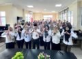 Pengaplikasian SRIKANDI