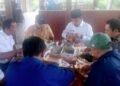 Walikota Solok