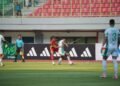 Semen Padang FC
