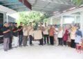 Tani Merdeka Indonesia