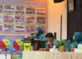 Kesehatan Perempuan