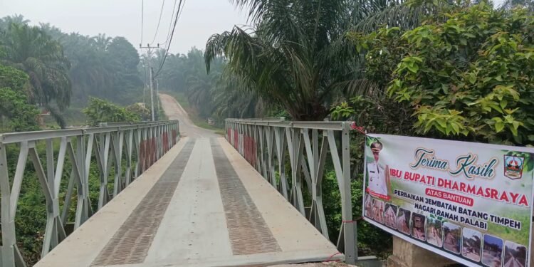 Jembatan