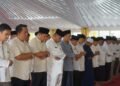 Shalat Istisqa