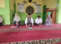 MAN 2 Solok