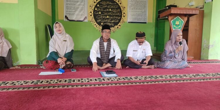 MAN 2 Solok