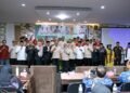 Tani Merdeka Indonesia