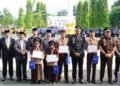 siswa berprestasi