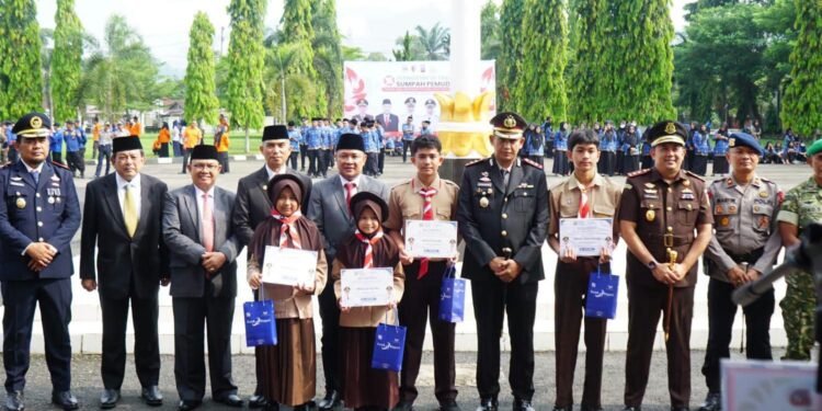 siswa berprestasi