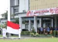 Peringatan Sumpah Pemuda