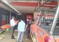 Sekda Dharmasraya
