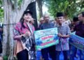 Bantuan