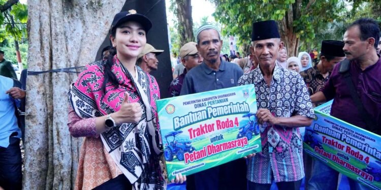 Bantuan